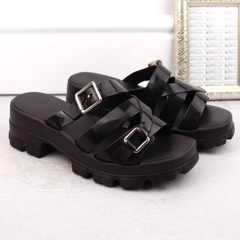 Zaxy scented nude high heel flip-flops W NN285043 INT2009A Footwear/Outdoor Your Sports Performance