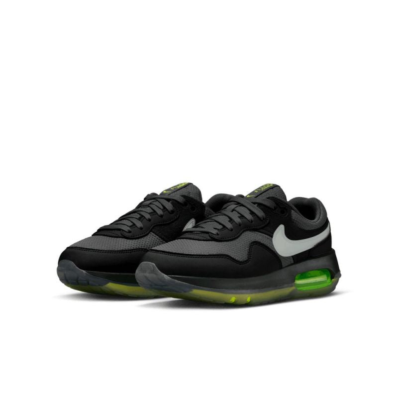 Nike Air Max Motif Next Nature W DZ5630-001 shoes Footwear/Lifestyle/Nike Nike