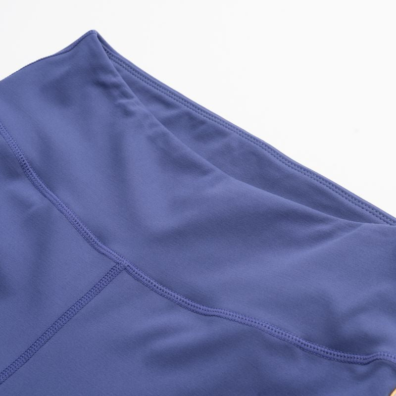 Women's JESSINA WMNS Leggings In preparation Your Sports Performance