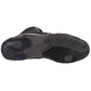 Nike Tawa M CI2952-001 shoes Footwear/Martial arts Your Sports Performance