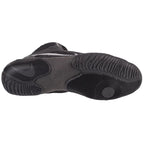 Nike Tawa M CI2952-001 shoes Footwear/Martial arts Your Sports Performance