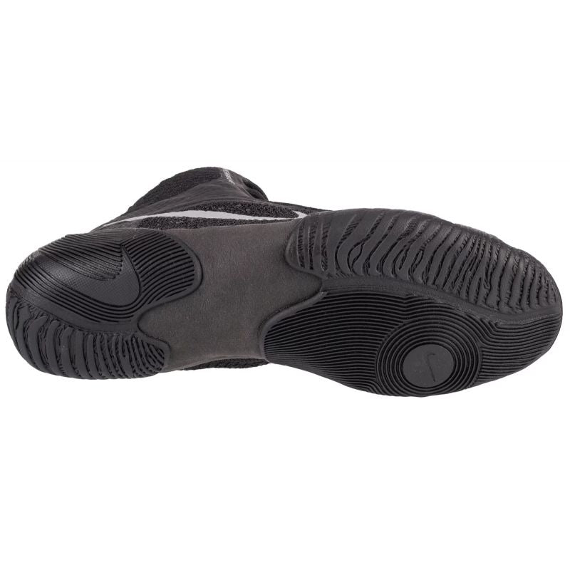 Nike Tawa M CI2952-001 shoes Footwear/Martial arts Your Sports Performance