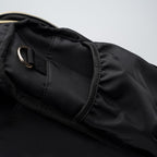 Fitanu LUX W bag Accessories/Bags/Other bags Your Sports Performance