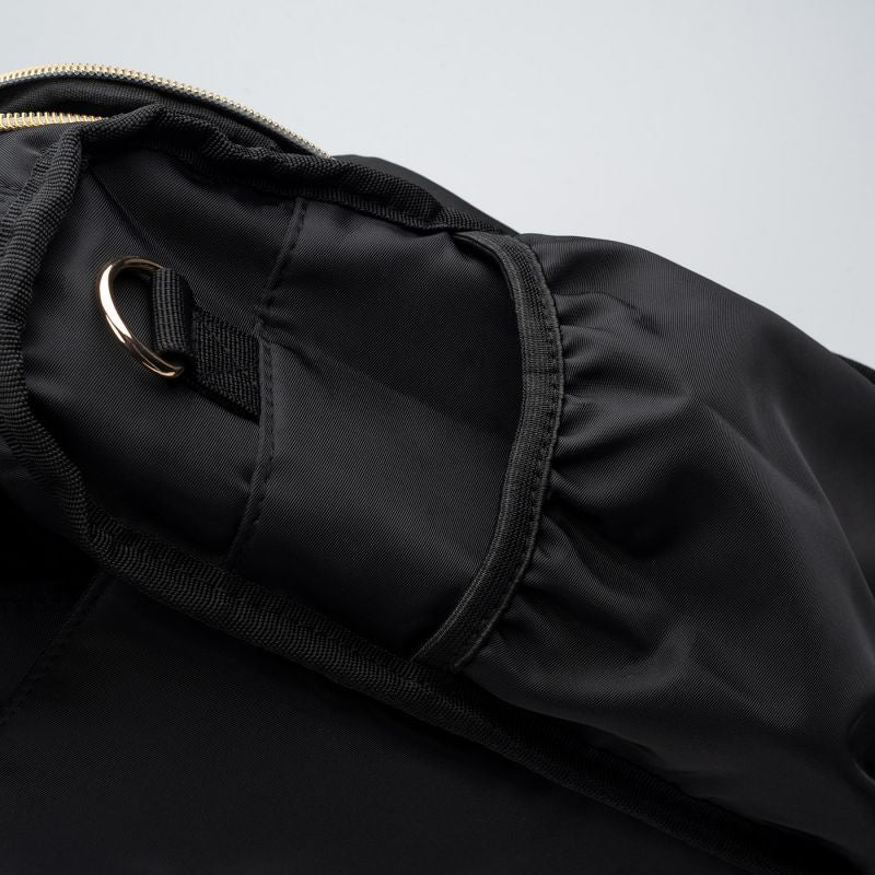 Fitanu LUX W bag Accessories/Bags/Other bags Your Sports Performance