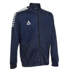 Select Monaco ZIP M T26-01949 sweatshirt Clothing/Football/Select Select