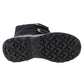 Kappa Cekis Tex T Jr 260903T-1115 shoes Footwear/Outdoor/Kappa Kappa