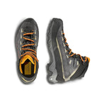 La Sportiva Aequilibrium Hike GTX ZFHS137G00Y02 Carbon/Papaya To be categorized Your Sports Performance