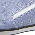 Tommy Hilfiger Harlow 2E M shoes FM56820908-479 Footwear/Lifestyle/Tommy Hilfiger Tommy Hilfiger