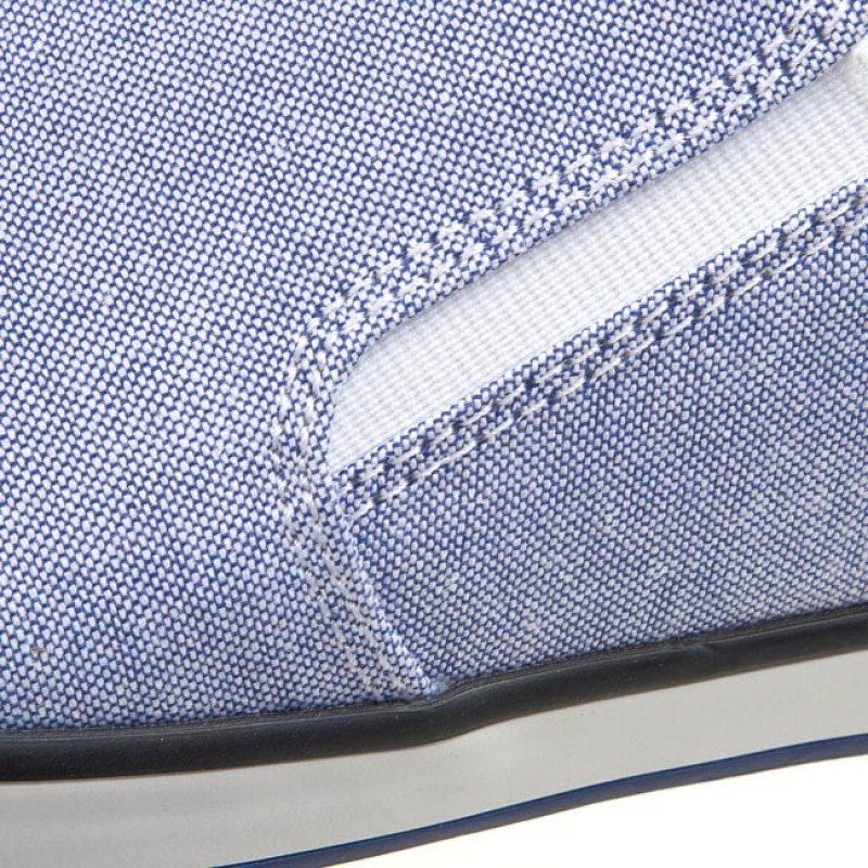 Tommy Hilfiger Harlow 2E M shoes FM56820908-479 Footwear/Lifestyle/Tommy Hilfiger Tommy Hilfiger