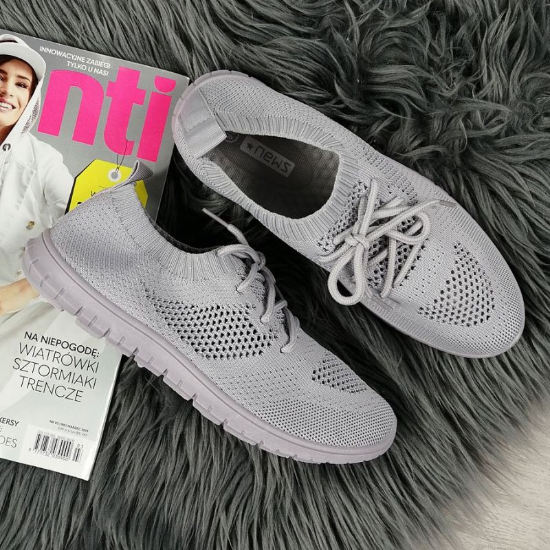 NEWS W EVE211B Shoes Footwear/Lifestyle/News Your Sports Performance