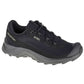 Salomon Fury 3 W 394671 shoes Footwear/Outdoor Your Sports Performance