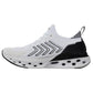 K-Swiss Impls Trnr X Mclaren M 04414-196-M shoes Footwear/Lifestyle/K-Swiss Your Sports Performance