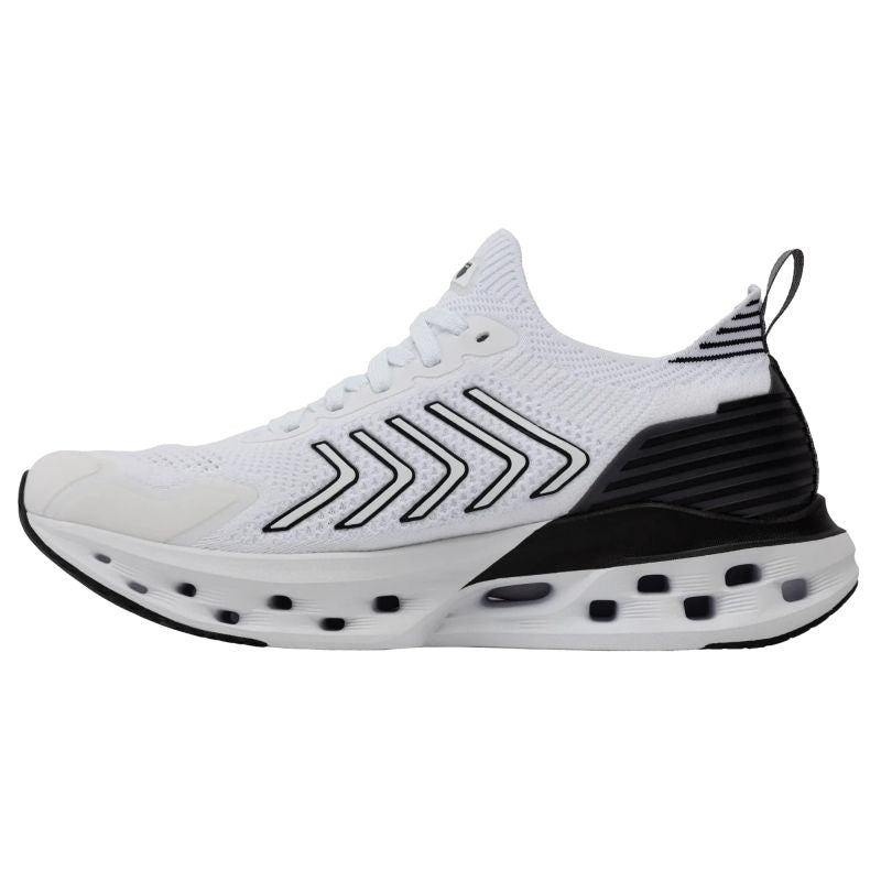 K-Swiss Impls Trnr X Mclaren M 04414-196-M shoes Footwear/Lifestyle/K-Swiss Your Sports Performance