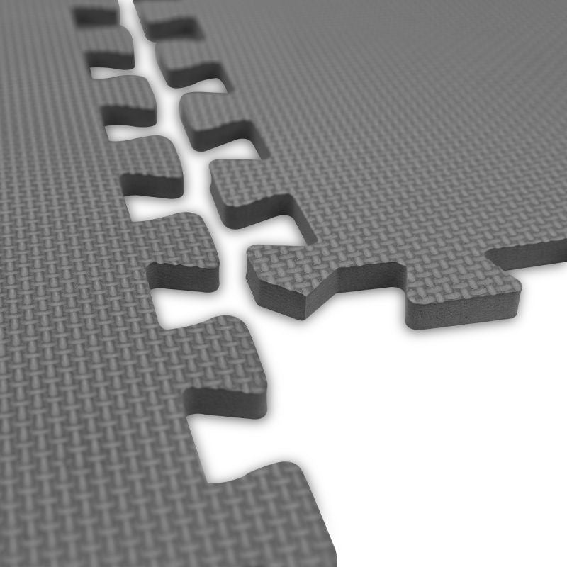 Spokey Lightmat SPK-941541