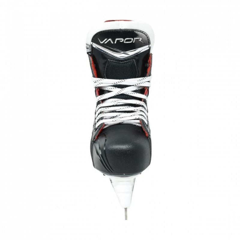 Bauer Vapor Select Jr 1062088 Hockey Skates Accessories/Skating Bauer