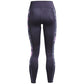 Under Armor Train Cw Full-Lengt Leggings W 1373972-558 Clothing/Training Your Sports Performance
