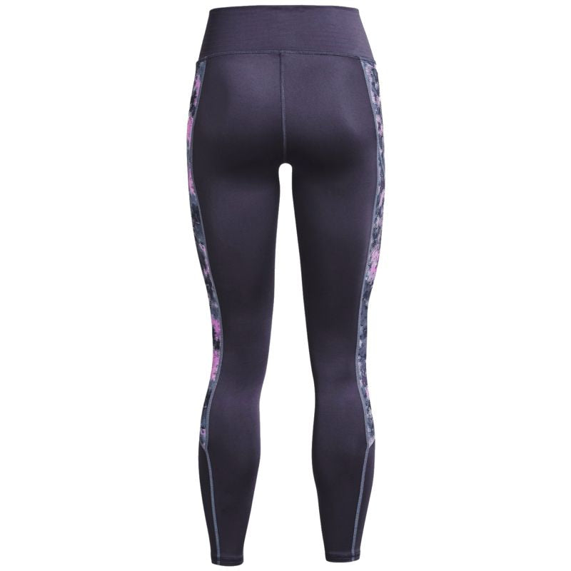 Under Armor Train Cw Full-Lengt Leggings W 1373972-558 Clothing/Training Your Sports Performance
