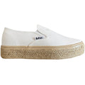 Lee Cooper W shoes LCW-24-44-2430LA Footwear/Lifestyle/Lee Cooper Your Sports Performance