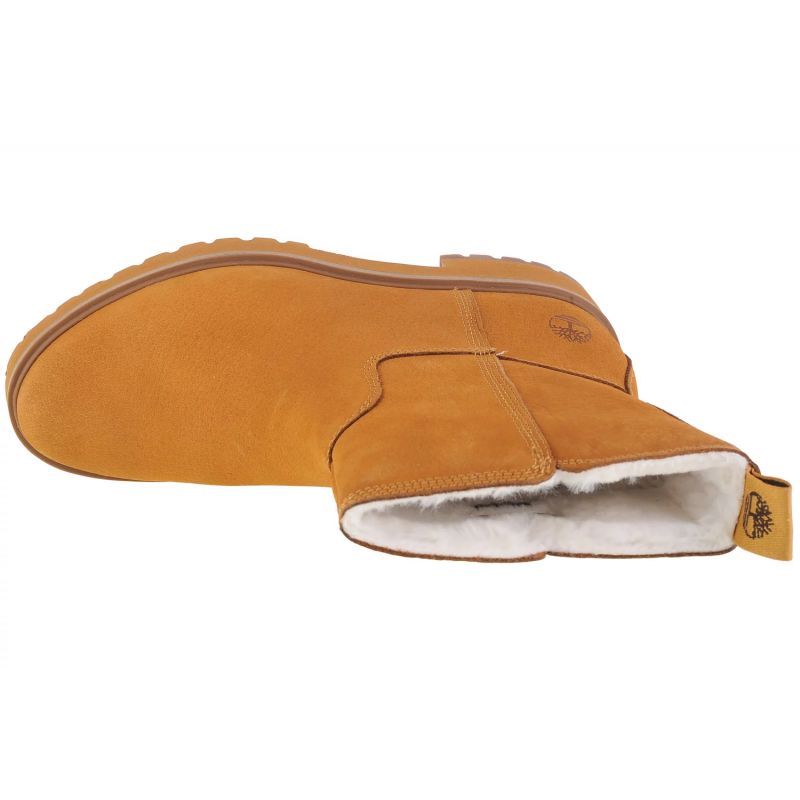 Timberland Carnaby Cool Wrmpullon WR W 0A5VR8 shoes Footwear/Lifestyle/Timberland Timberland