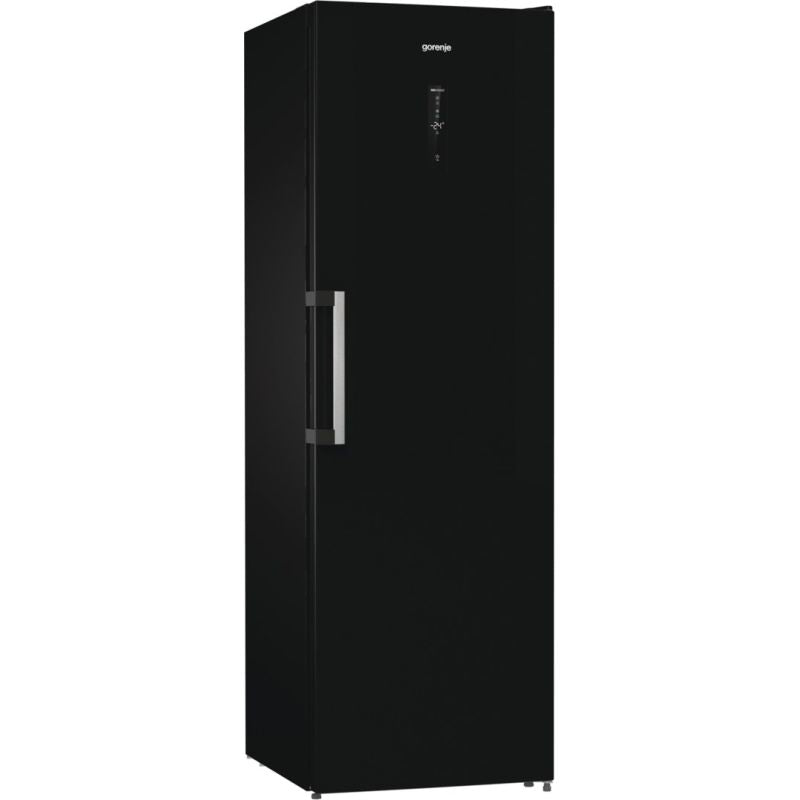 GORENJE FN619EABK6 freezer AGD - Produkty/Zamrażarki wolnostojące Your Sports Performance