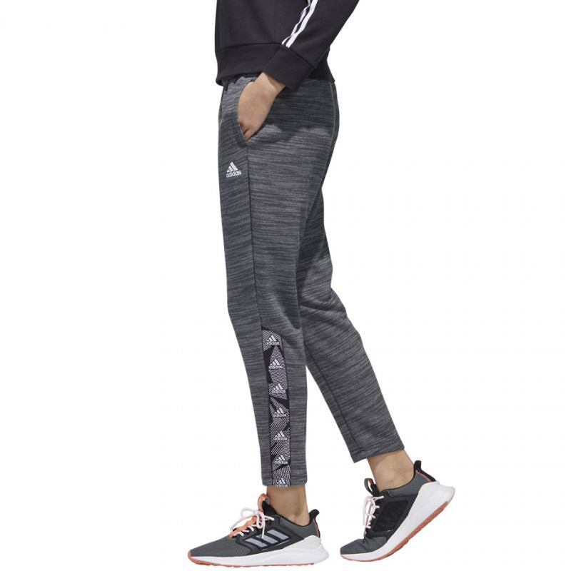 Adidas Essentials Tape Pant W GE1132 Clothing/Lifestyle/Trousers, shorts Adidas