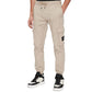 Calvin Klein Jeans Cargo Jogger M J30J324696 pants Clothing/Lifestyle/Trousers, shorts/Calvin Klein Jeans Your Sports Performance