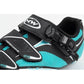 Northwave Starlight SRS W 80141009 01 cycling shoes Footwear/Bike Your Sports Performance