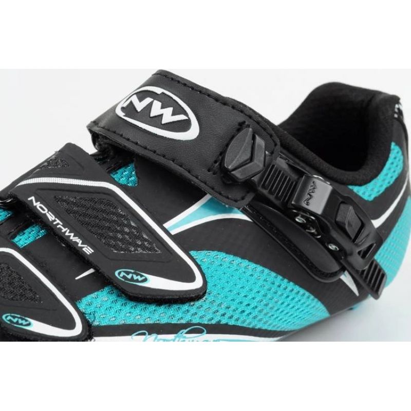 Northwave Starlight SRS W 80141009 01 cycling shoes Footwear/Bike Your Sports Performance