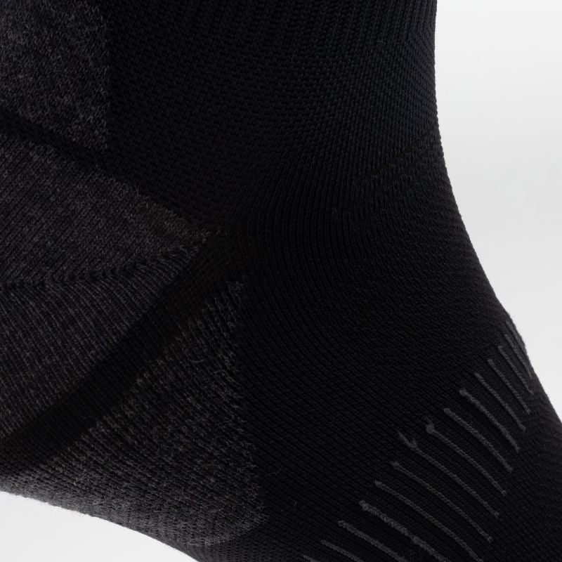 JOVANA 2 PACK Ankle Socks IQ
