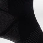 JOVANA 2 PACK Ankle Socks IQ