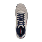 SKECHERS TRACK LESHUR 232758 TPNV
