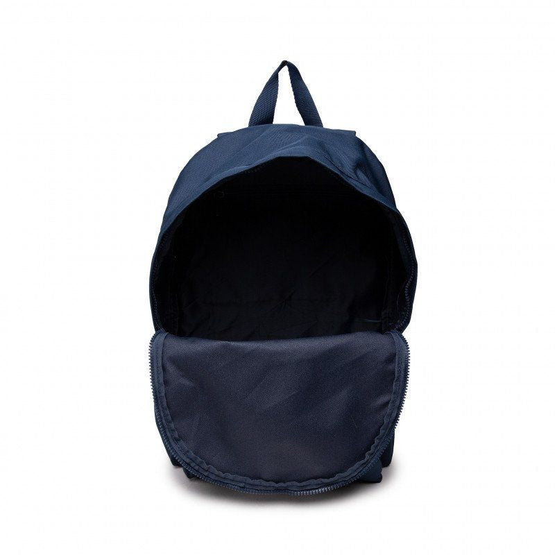 Ellesse Rolby Backpack SAAY0591429 Accessories/Plecaki/pozostałe plecaki Your Sports Performance