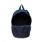 Ellesse Rolby Backpack SAAY0591429 Accessories/Plecaki/pozostałe plecaki Your Sports Performance