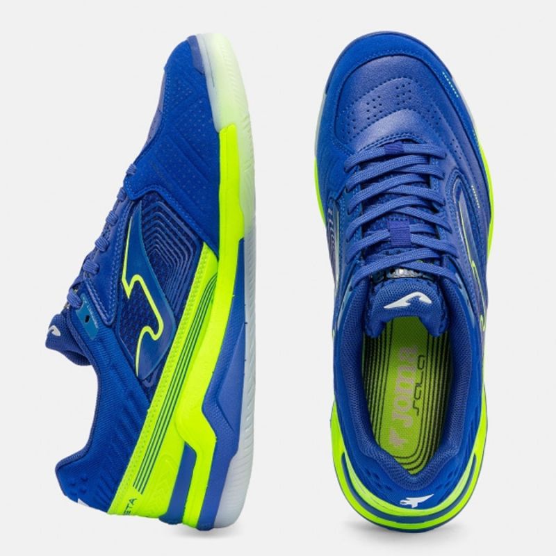 Joma Gambeta 2603 IN GAMS2603IN shoes To be categorized Your Sports Performance