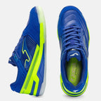 Joma Gambeta 2603 IN GAMS2603IN shoes To be categorized Your Sports Performance