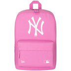 New Era MLB Stadium Pack New York Yankees Backpack 60357026 Accessories/Plecaki/New Era Your Sports Performance