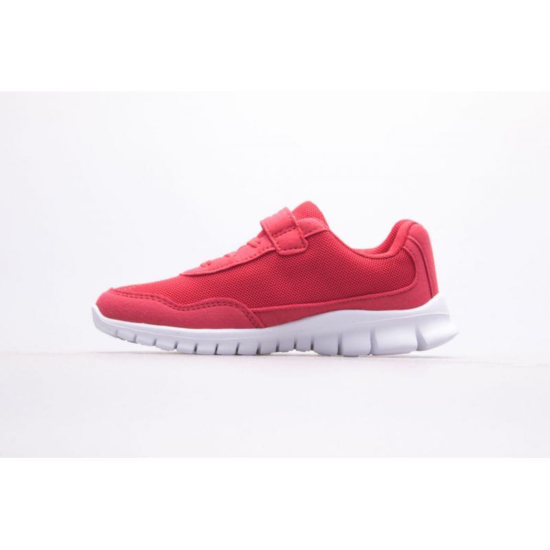 Kappa Follow K Jr 260604K-2010 shoes Footwear/Lifestyle/Kappa Kappa