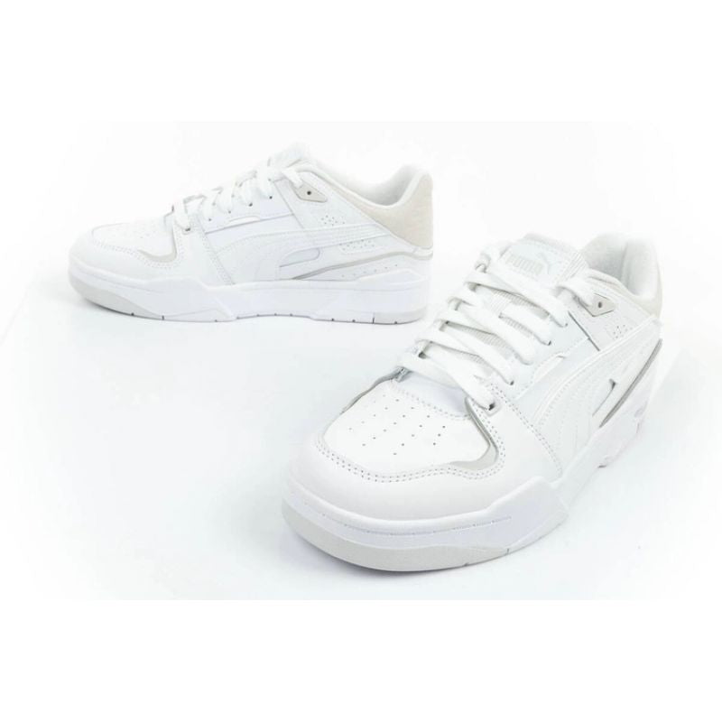 Puma Slipstream M sports shoes 39326604 Footwear/Lifestyle Puma