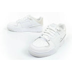 Puma Slipstream M sports shoes 39326604 Footwear/Lifestyle Puma