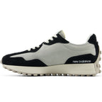 New Balance women's sports shoes WS327AP In preparation Your Sports Performance