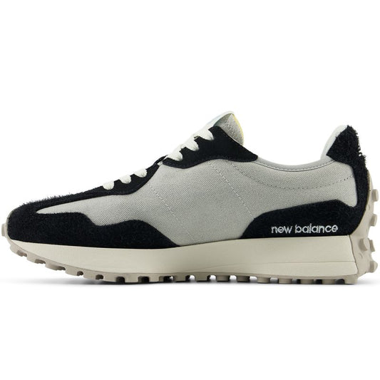 New Balance women's sports shoes WS327AP In preparation Your Sports Performance