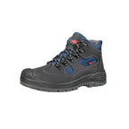 Albatros Safe Mid M MLI-S41B1 shoes Footwear/Outdoor/Albatros Your Sports Performance