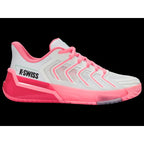 K-Swiss ULTRA SHOT 4 shoes (94437-162-M) K- Swiss