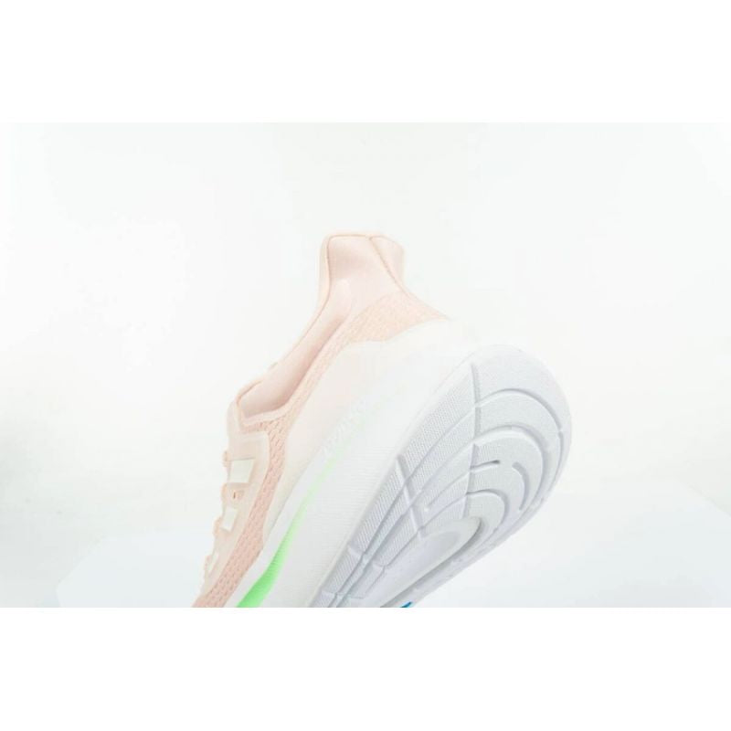 Shoes adidas EQ21 Run W GY2205 Footwear/Lifestyle Adidas