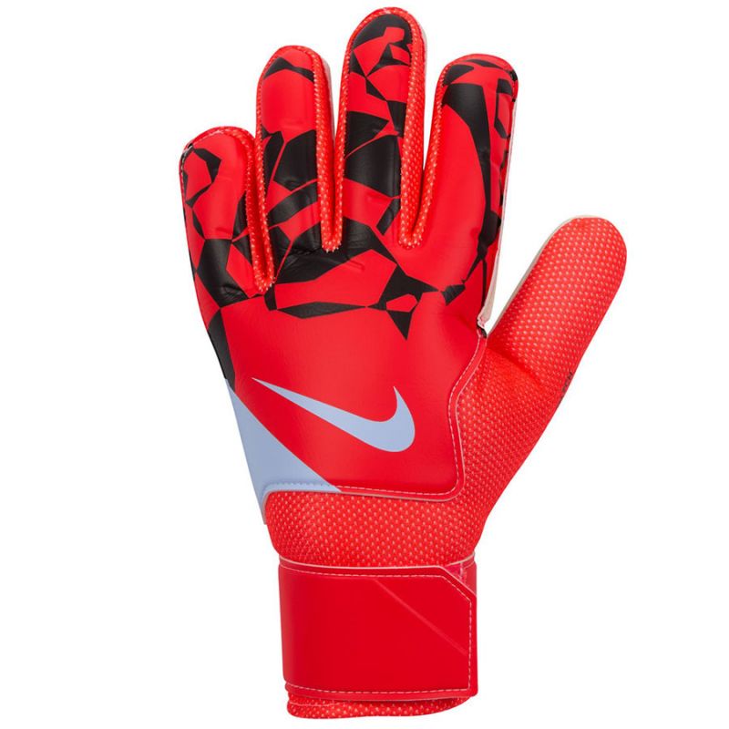 Nike Match Gloves HQ0257-635 Accessories/Gloves Nike