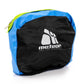 Meteor Nerp XS 75413 bag blue-green Accessories/Bags/Other bags Your Sports Performance
