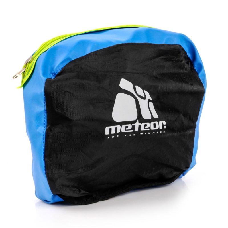Meteor Nerp XS 75413 bag blue-green Accessories/Bags/Other bags Your Sports Performance