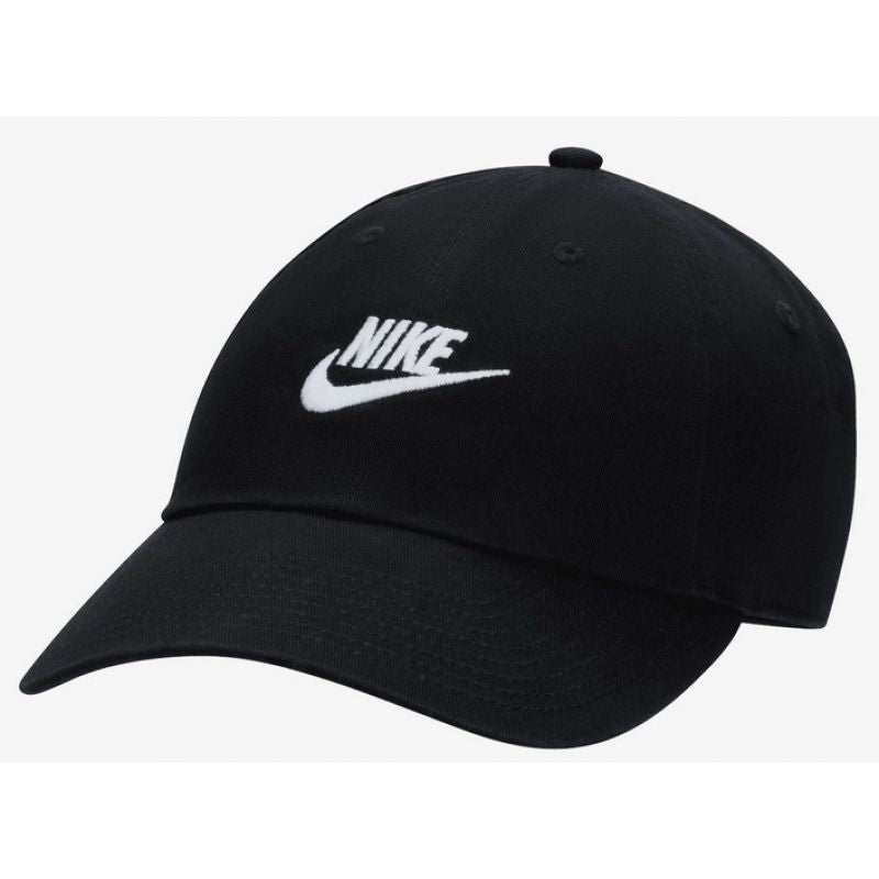 Nike Club FB5368-011 Cap Clothing/Lifestyle Your Sports Performance