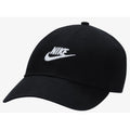 Nike Club FB5368-011 Cap Clothing/Lifestyle Your Sports Performance
