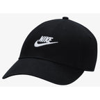 Nike Club FB5368-011 Cap Clothing/Lifestyle Your Sports Performance